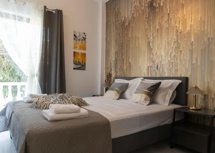Astradeni Suite