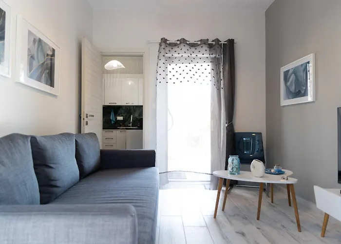 Astradeni Suite