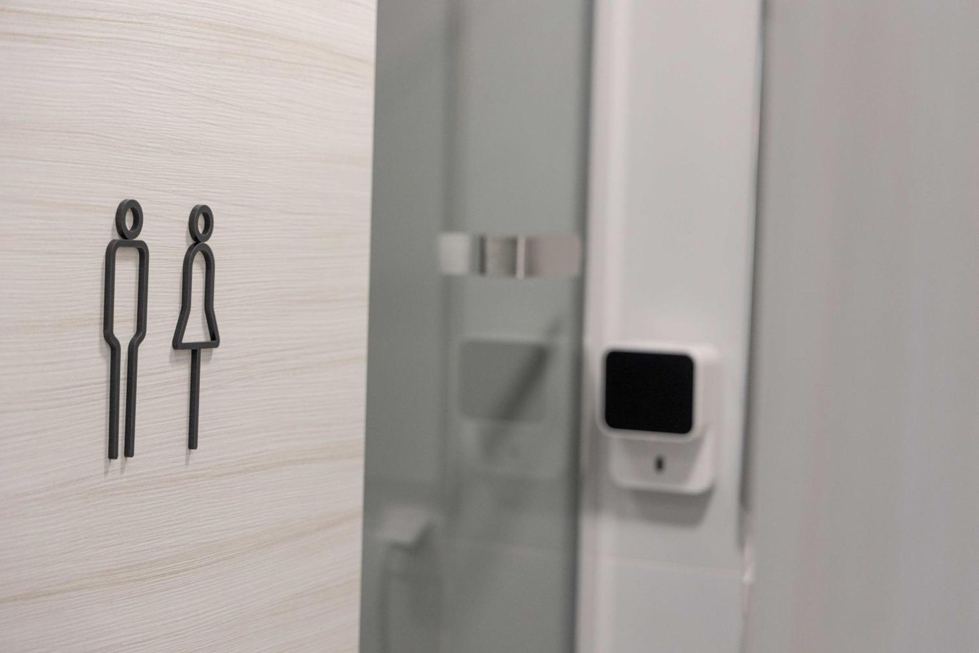 Appartement Astradeni Potidée